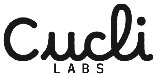Cucli Labs